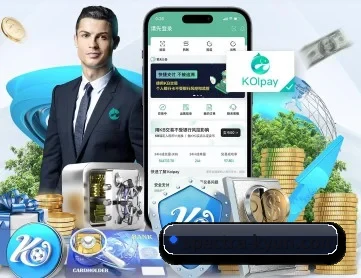 开云体育 APP（kaiyun）