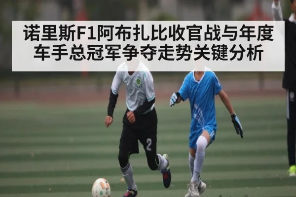 诺里斯F1阿布扎比收官战与年度车手总冠军争夺走势关键分析