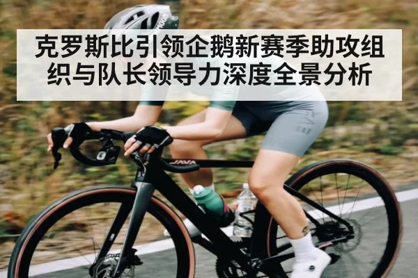克罗斯比引领企鹅新赛季助攻组织与队长领导力深度全景分析