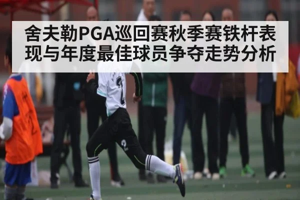舍夫勒PGA巡回赛秋季赛铁杆表现与年度最佳球员争夺走势分析 - kaiyun