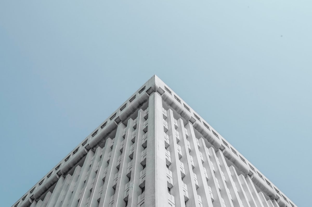 开云体育官网-安东尼奥的AB面，成就中国足球里程碑时刻