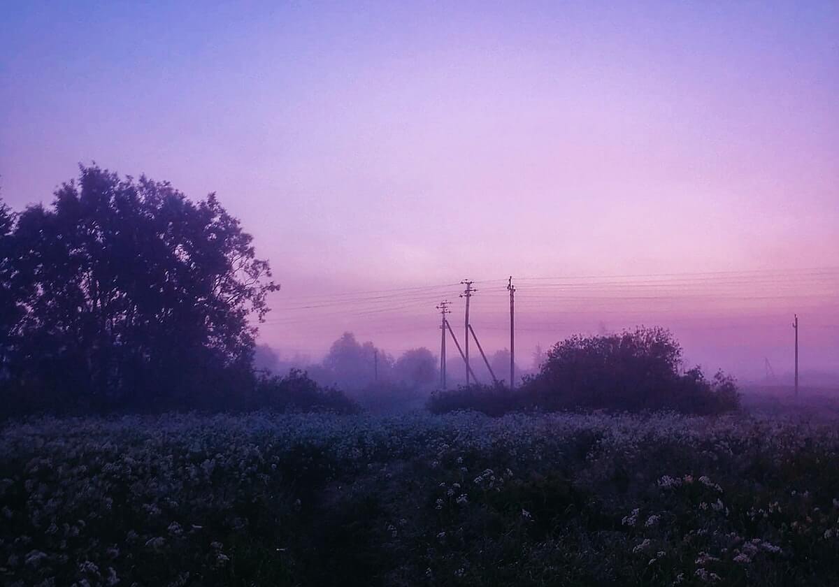 开云体育官网-安东尼奥的AB面,成就中国足球里程碑时刻