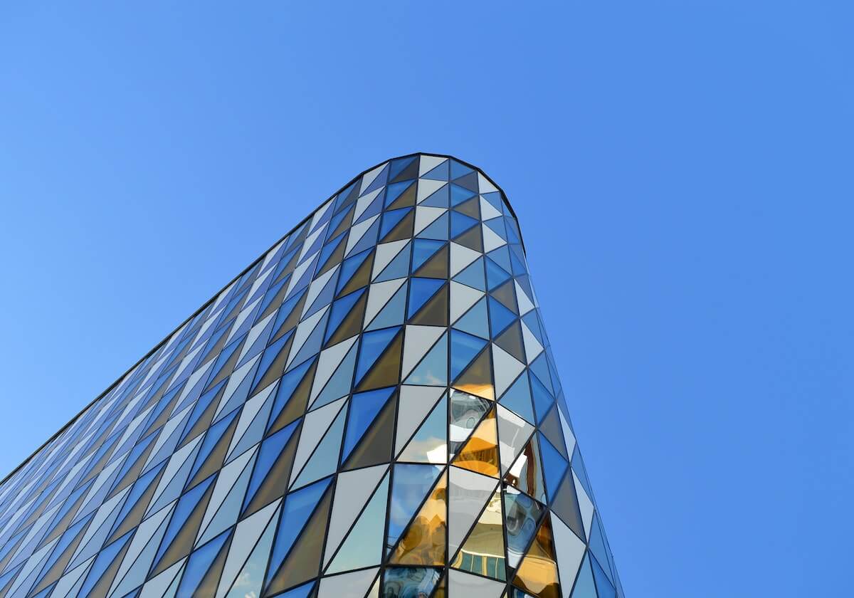 开云体育官网-安东尼奥的AB面，成就中国足球里程碑时刻