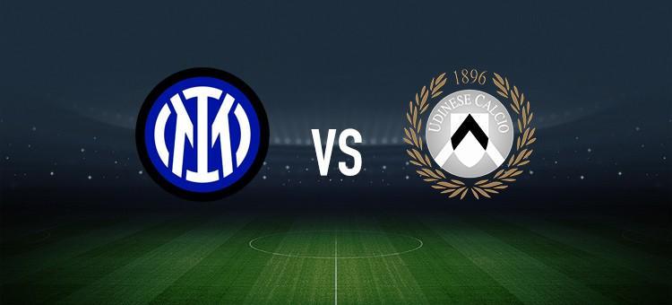 开云官网-国际米兰vs乌迪内斯:劳塔罗-马丁内斯、恰尔汗奥卢首发,阿蒂尔-阿塔、贝尔托拉出战