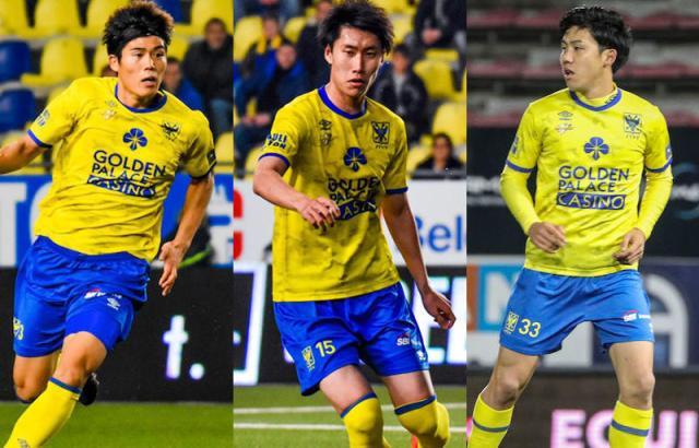 开云体育网址-王勤伯:圣图尔登模式到底是否可取?