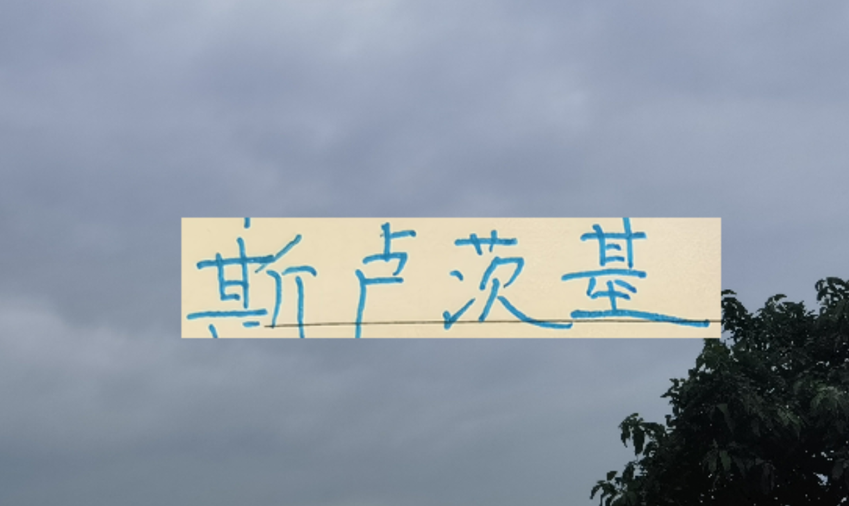 开云体育官网-2026赛季!申花“司机”还会三线全力以赴吗