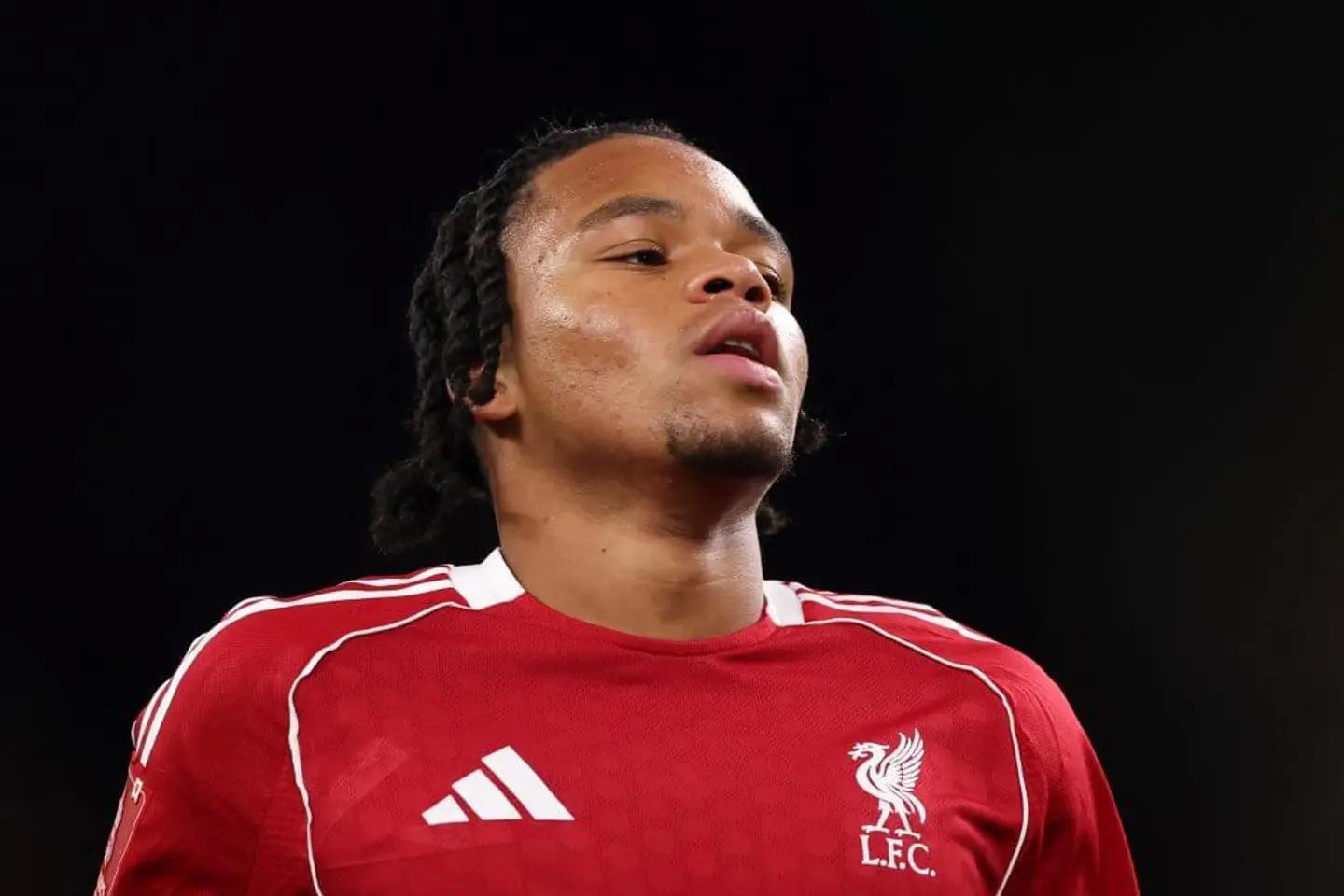 开云官网-DO:利物浦签恩古莫哈需向切尔西付280万镑,最高可至680万磅